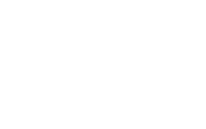 Logo Groupe ADF blanc