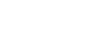 Logo Airbus