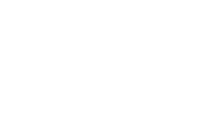 Logo Cegelec Defense