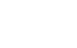 Logo Dassault Aviation