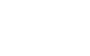 Logo ECA Group