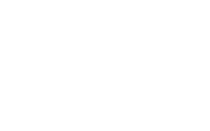 Logo Excent