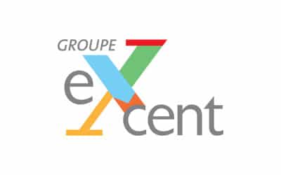 Logo Excent