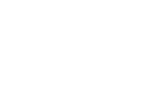 Logo Laroche Group