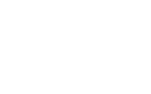 Logo Midi Caoutchouc