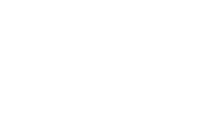 Logo Sabena technics