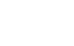 Logo Sogeclair