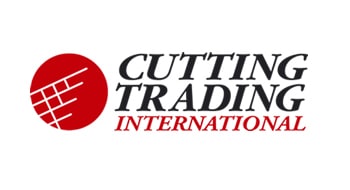 Partenaire Cutting Trading