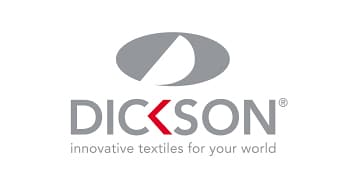 Partenaire Dickson