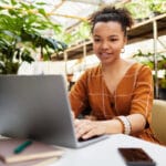 Découverte du nouveau site internet fymequipement.com
