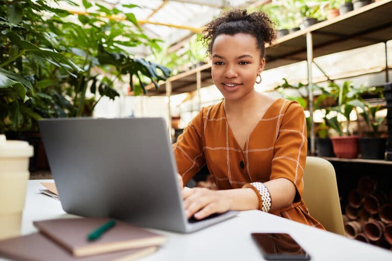 Découverte du nouveau site internet fymequipement.com