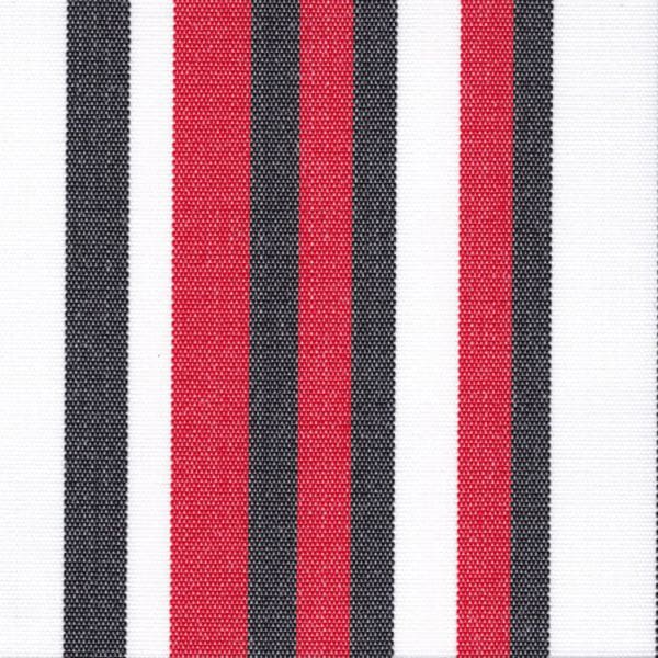 Toile Polyskin Agati Rouge DD4700