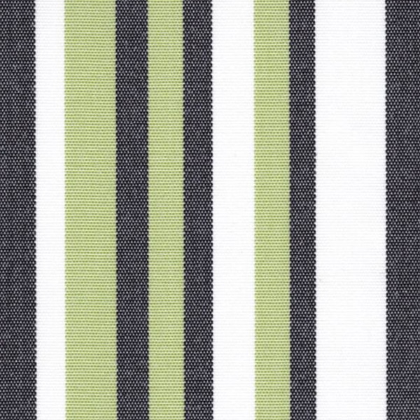 Toile Polyskin Agati Vert DD4680