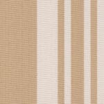 Toile Polyskin Coast Beige DD4060