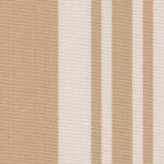 Toile Polyskin Coast Beige DD4060