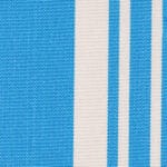 Toile Polyskin Coast Capri DD4250