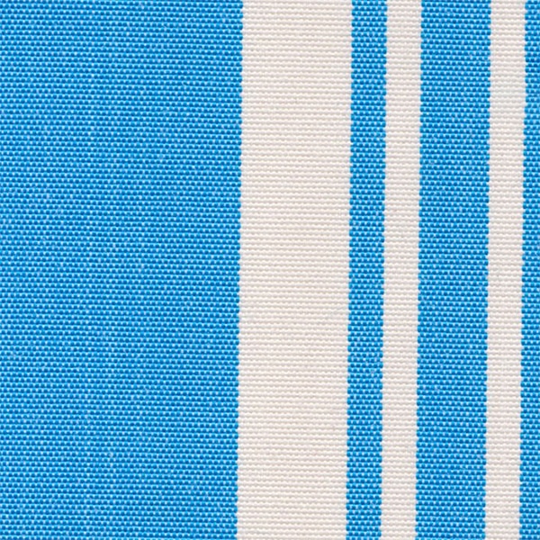 Toile Polyskin Coast Capri DD4250