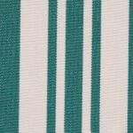 Toile Polyskin Coast Vert DD4390