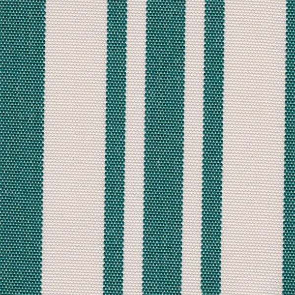 Toile Polyskin Coast Vert DD4390