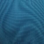 Toile Polyskin Delos Bleu note DD5009