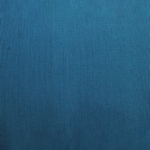 Toile Polyskin Delos Bleu note DD5009