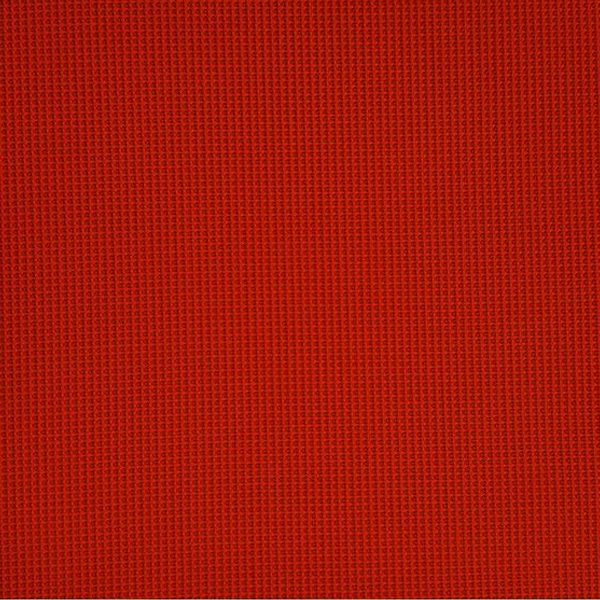 Toile Polyskin Delos Infrarouge DD5006