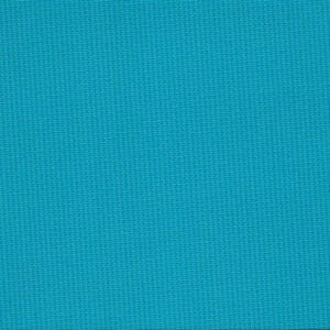 Toile Polyskin Delos Mayotte DD5008