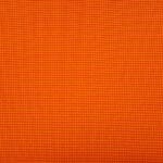 Toile Polyskin Delos Tango DD5005