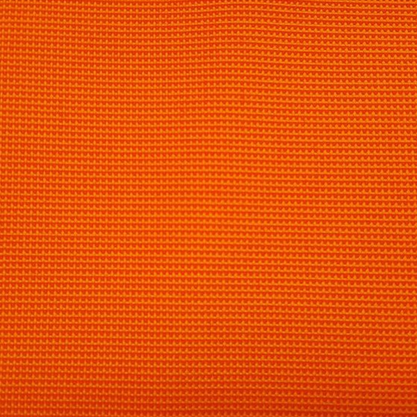 Toile Polyskin Delos Tango DD5005