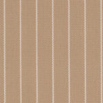 Toile Polyskin Line Beige DD4070