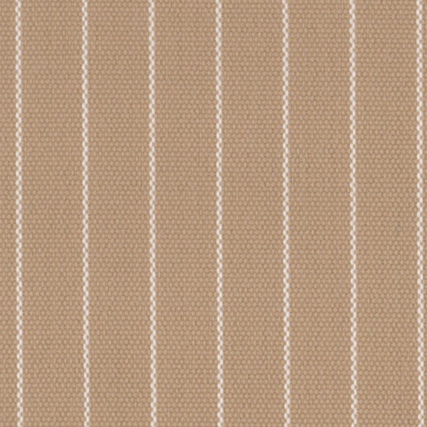Toile Polyskin Line Beige DD4070