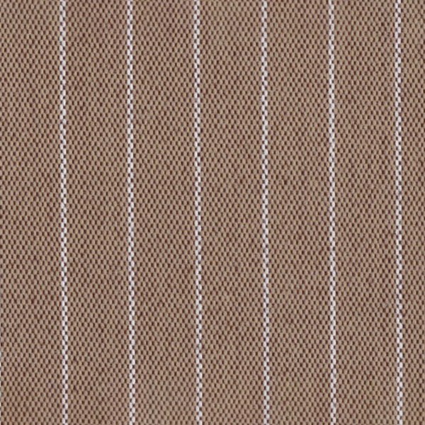 Toile Polyskin Line Heather DD4100