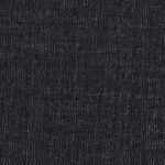 Toile Polyskin Marbré Black DD4470