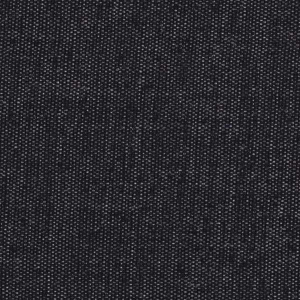 Toile Polyskin Marbré Black DD4470