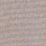 Toile Polyskin Marbré Clair DD4080