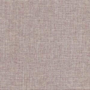 Toile Polyskin Marbré Clair DD4080