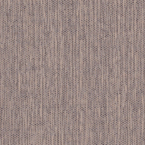 Toile Polyskin Marbré foncé DD4090