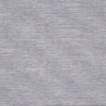 Toile Polyskin Marbré Gris DD4750