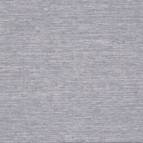 Toile Polyskin Marbré Gris DD4750