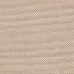 Toile Polyskin Natte Biscuit DD5506