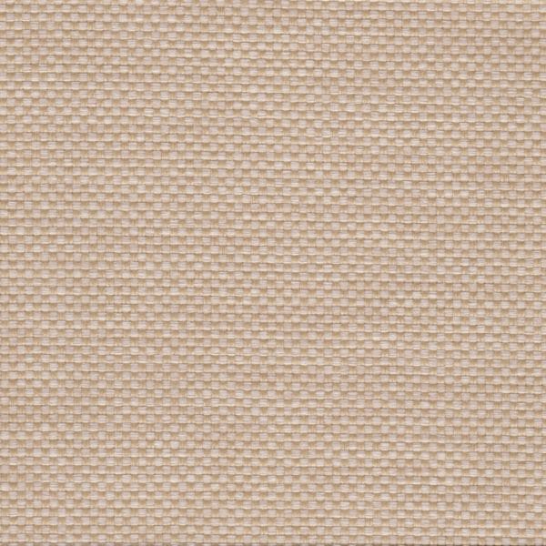 Toile Polyskin Natte Biscuit DD5506