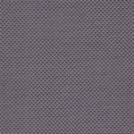 Toile Polyskin Natte Gris building DD5507