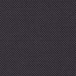 Toile Polyskin Natte Smoky DD5503