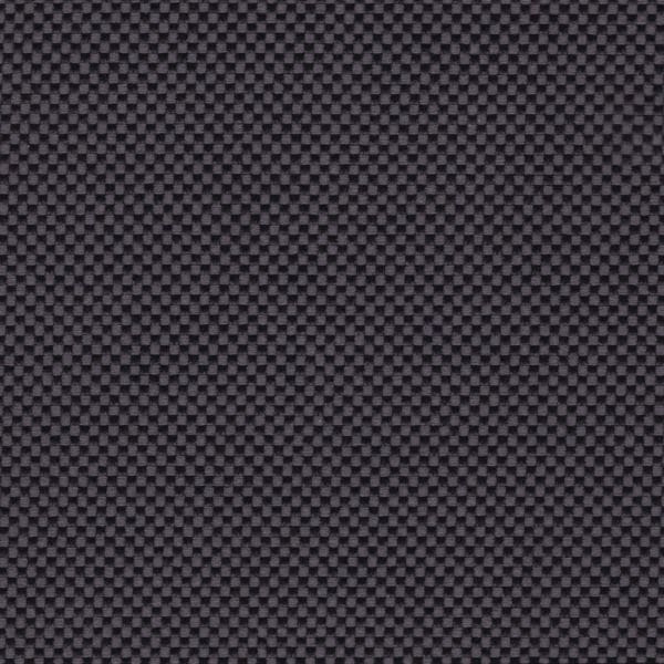 Toile Polyskin Natte Smoky DD5503