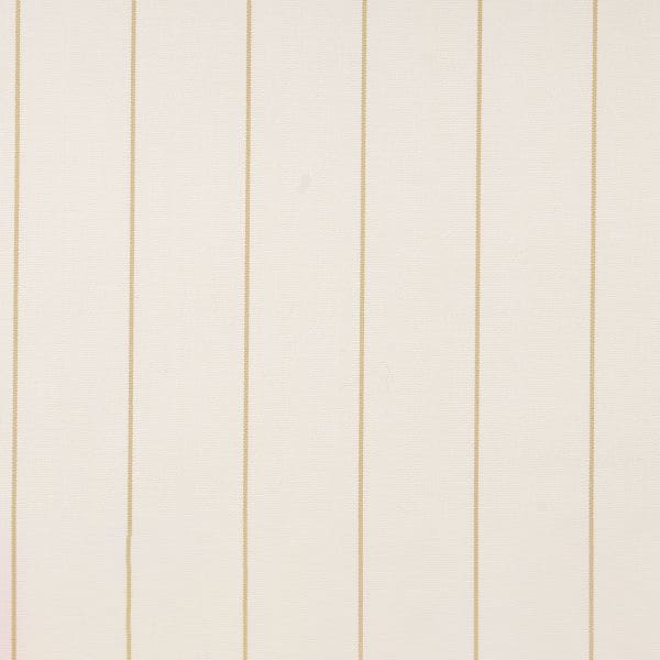 Toile Polyskin Swim Canvas DD4020