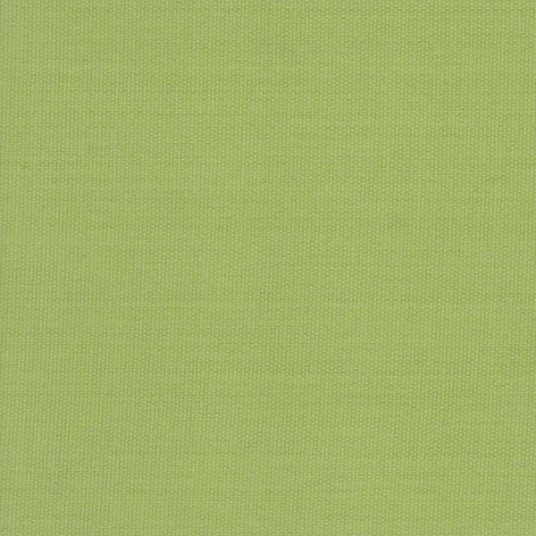 Toile Polyskin Uni Anis DD4330