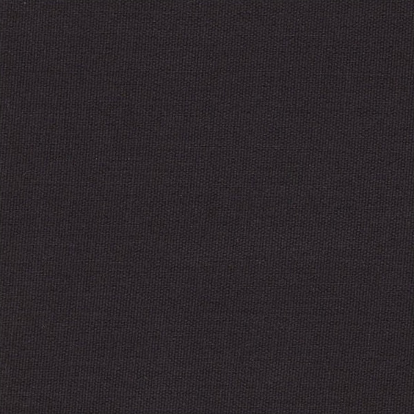 Toile Polyskin Uni Anthracite DD4450