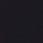Toile Polyskin Uni Black DD4480