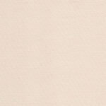 Toile Polyskin Uni Canvas DD4030