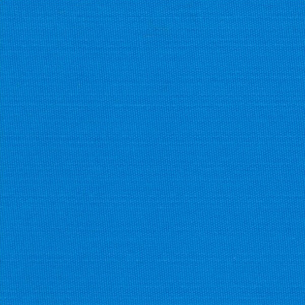 Toile Polyskin Uni Capri DD4230